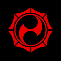 Jyoshinmon logo