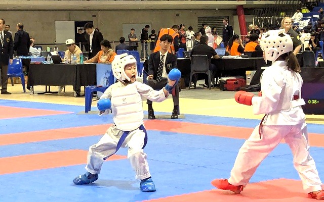 AKL League 2 (16)