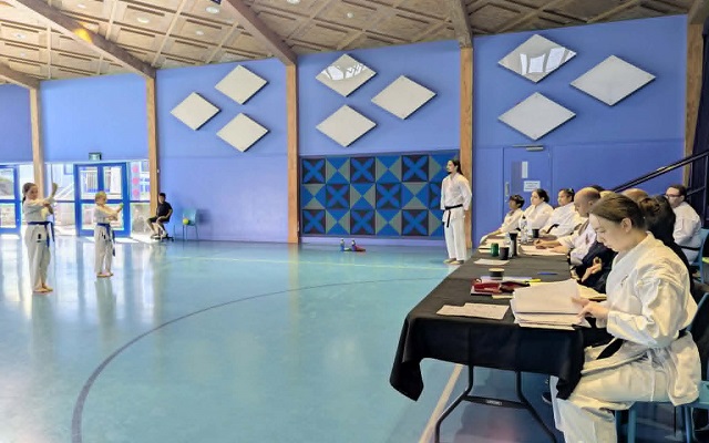 2026 May Grading (14)