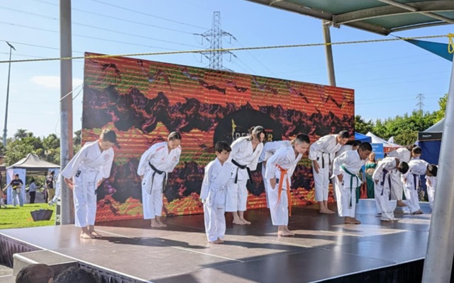 2026 Chinese NY Demo (1A)