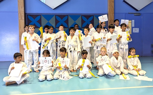 2025 May Grading (7)