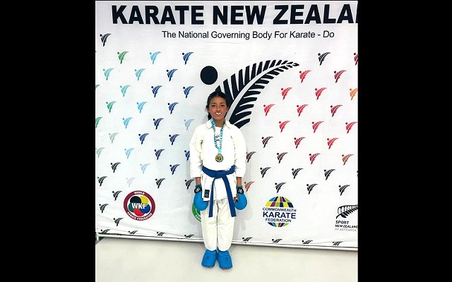 2026 AKL League R3 12