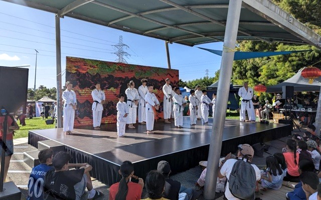 2026 Chinese NY Demo (1B)