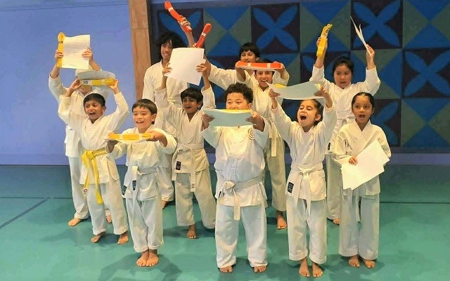 2026 May Grading (6)