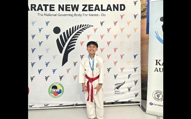 AKL Karate League 3 02