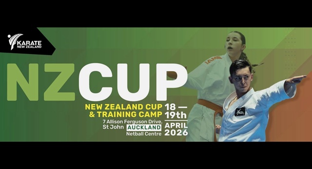 NZ Cup 2026(640) (1)