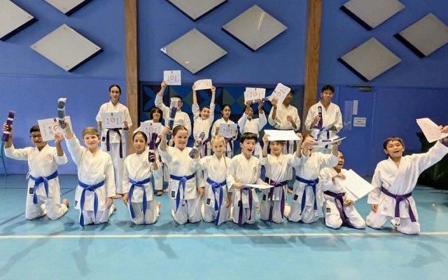 2026 May Grading (7)