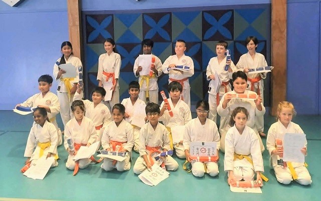 2026 May Grading (1)