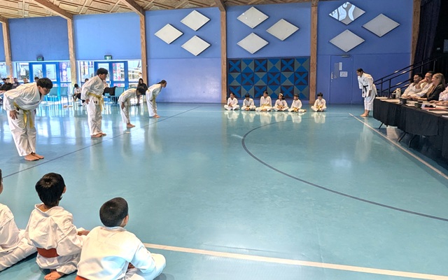 2025 May Grading (13)