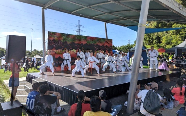 2026 Chinese NY Demo (2)