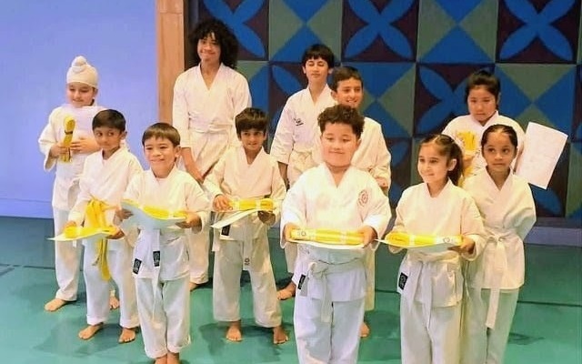 2026 May Grading (5)