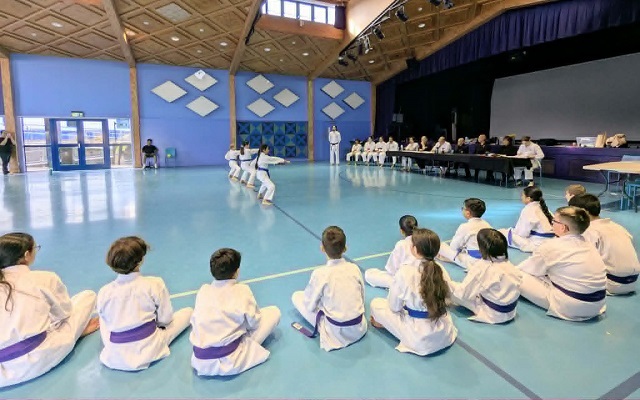 2026 May Grading (12)