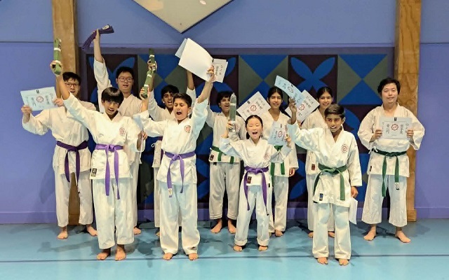 2026 May Grading (10)