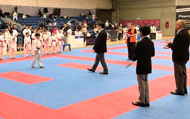 2026 AKL League R4 (3)