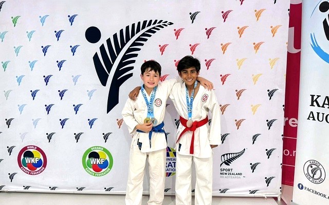 2026 AKL League R4 (2)