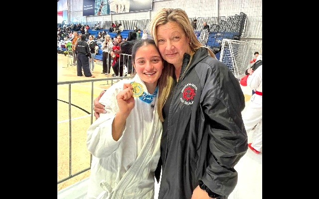 AKL Karate League 3 03