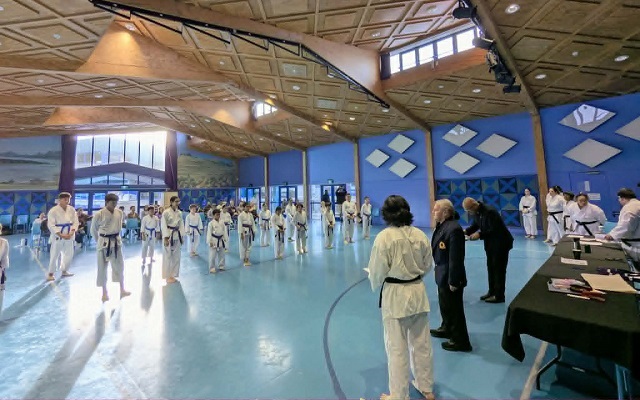 2026 May Grading (11)