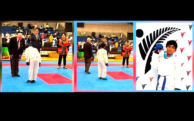 2026 AKL League R3 01