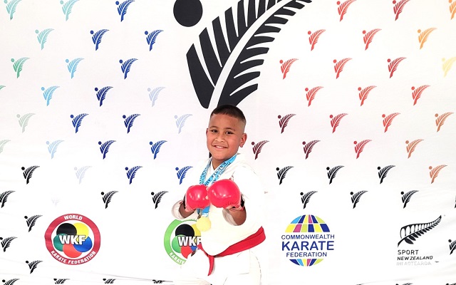 2025 AKL League R4 (3)
