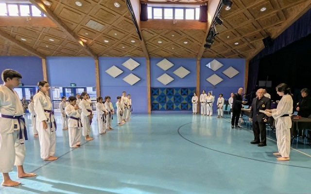 2026 May Grading (13)