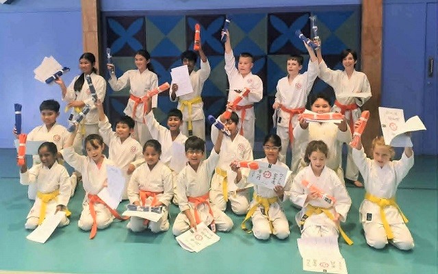 2026 May Grading (2)