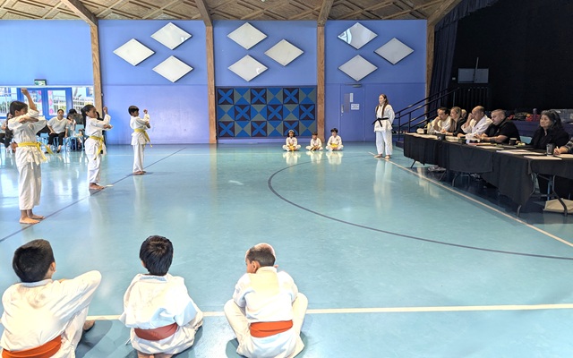 2025 May Grading (11)